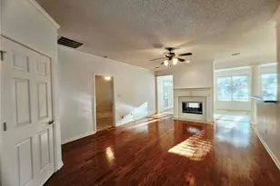 9821 Reflections Dr, Villa Rica, GA 30180 - Photo 3