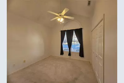 9821 Reflections Drive, Villa Rica, GA 30180 - Photo 25