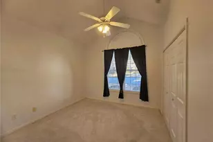 9821 Reflections Dr, Villa Rica, GA 30180 - Photo 25