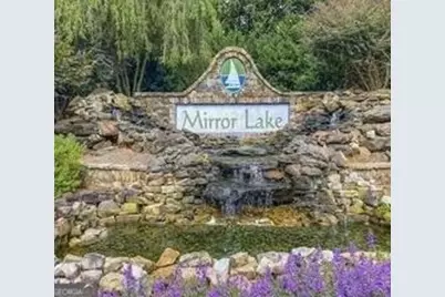 9821 Reflections Drive, Villa Rica, GA 30180 - Photo 37