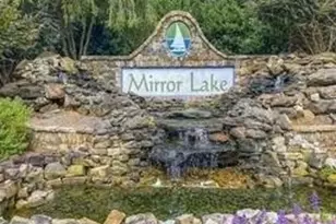 9821 Reflections Dr, Villa Rica, GA 30180 - Photo 37