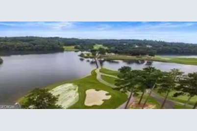 9821 Reflections Drive, Villa Rica, GA 30180 - Photo 39