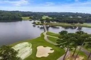 9821 Reflections Dr, Villa Rica, GA 30180 - Photo 39