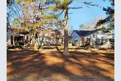 9821 Reflections Drive, Villa Rica, GA 30180 - Photo 33