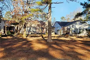 9821 Reflections Dr, Villa Rica, GA 30180 - Photo 33