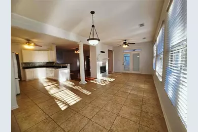 9821 Reflections Drive, Villa Rica, GA 30180 - Photo 19