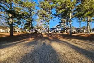 9821 Reflections Dr, Villa Rica, GA 30180 - Photo 31