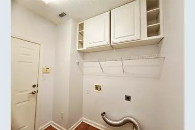 9821 Reflections Drive, Villa Rica, GA 30180 - Photo 27