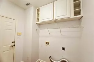 9821 Reflections Dr, Villa Rica, GA 30180 - Photo 27