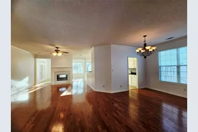 9821 Reflections Drive, Villa Rica, GA 30180 - Photo 7