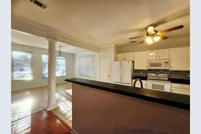 9821 Reflections Drive, Villa Rica, GA 30180 - Photo 15