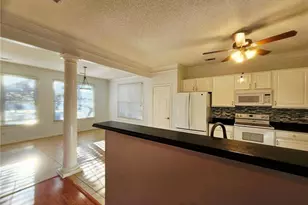 9821 Reflections Dr, Villa Rica, GA 30180 - Photo 15