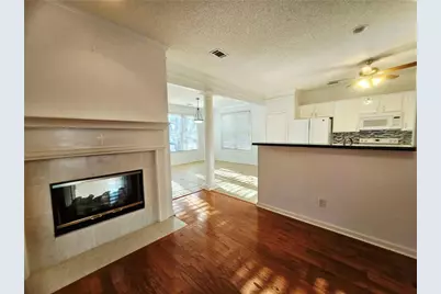 9821 Reflections Drive, Villa Rica, GA 30180 - Photo 9