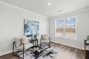 6137 Black Pear Ln, Gainesville, GA 30506 - Photo 5