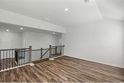 6137 Black Pear Lane, Gainesville, GA 30506 - Photo 29