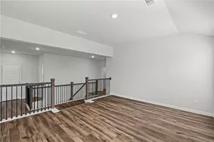 6137 Black Pear Ln, Gainesville, GA 30506 - Photo 29