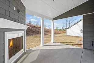 6137 Black Pear Ln, Gainesville, GA 30506 - Photo 37