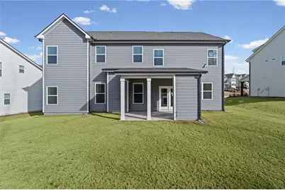 6137 Black Pear Lane, Gainesville, GA 30506 - Photo 39