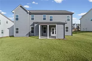 6137 Black Pear Ln, Gainesville, GA 30506 - Photo 39