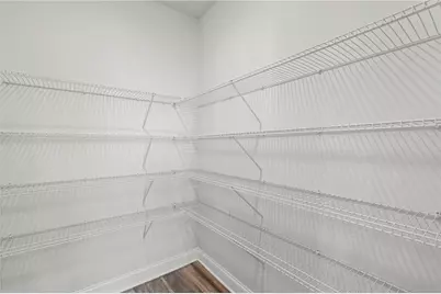 6137 Black Pear Lane, Gainesville, GA 30506 - Photo 19