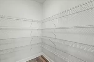 6137 Black Pear Ln, Gainesville, GA 30506 - Photo 19