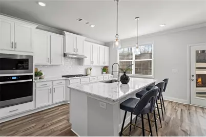 6137 Black Pear Lane, Gainesville, GA 30506 - Photo 15