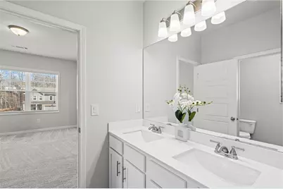 6137 Black Pear Lane, Gainesville, GA 30506 - Photo 27