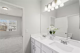 6137 Black Pear Ln, Gainesville, GA 30506 - Photo 27