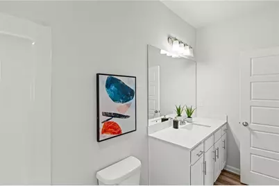 6137 Black Pear Lane, Gainesville, GA 30506 - Photo 21