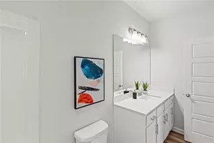 6137 Black Pear Ln, Gainesville, GA 30506 - Photo 21