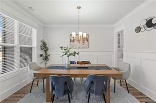 6137 Black Pear Ln, Gainesville, GA 30506 - Photo 7