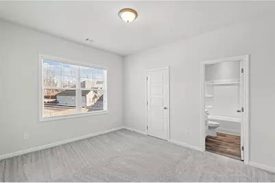 6137 Black Pear Lane, Gainesville, GA 30506 - Photo 23