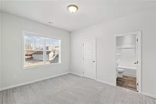 6137 Black Pear Ln, Gainesville, GA 30506 - Photo 23