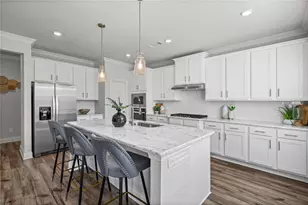 6137 Black Pear Ln, Gainesville, GA 30506 - Photo 13