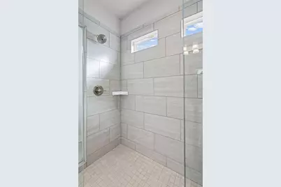 6137 Black Pear Lane, Gainesville, GA 30506 - Photo 35