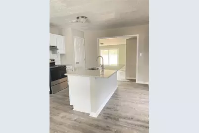 8947 Yarmouth Drive, Jonesboro, GA 30238 - Photo 21