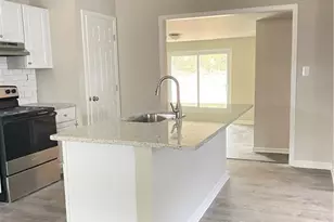 8947 Yarmouth Dr, Jonesboro, GA 30238 - Photo 21