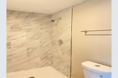 8947 Yarmouth Drive, Jonesboro, GA 30238 - Photo 31