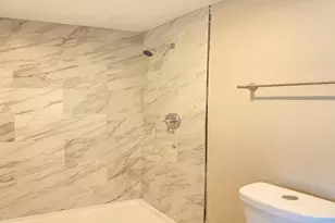 8947 Yarmouth Dr, Jonesboro, GA 30238 - Photo 31