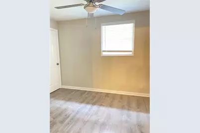 8947 Yarmouth Drive, Jonesboro, GA 30238 - Photo 11