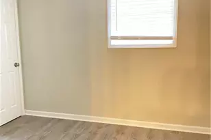 8947 Yarmouth Dr, Jonesboro, GA 30238 - Photo 11