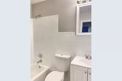 8947 Yarmouth Drive, Jonesboro, GA 30238 - Photo 25