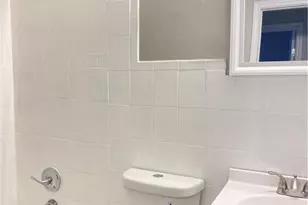 8947 Yarmouth Dr, Jonesboro, GA 30238 - Photo 25