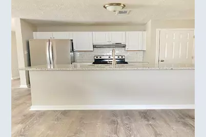 8947 Yarmouth Drive, Jonesboro, GA 30238 - Photo 19