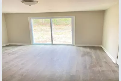 8947 Yarmouth Drive, Jonesboro, GA 30238 - Photo 5