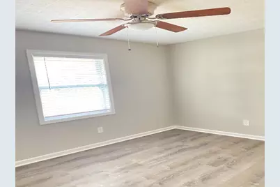 8947 Yarmouth Drive, Jonesboro, GA 30238 - Photo 21