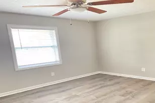 8947 Yarmouth Dr, Jonesboro, GA 30238 - Photo 21