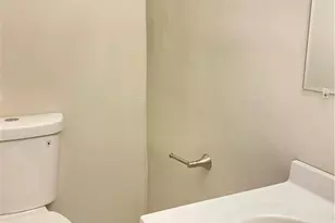 8947 Yarmouth Dr, Jonesboro, GA 30238 - Photo 13