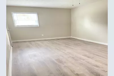 8947 Yarmouth Drive, Jonesboro, GA 30238 - Photo 27