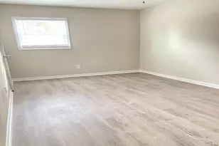 8947 Yarmouth Dr, Jonesboro, GA 30238 - Photo 27